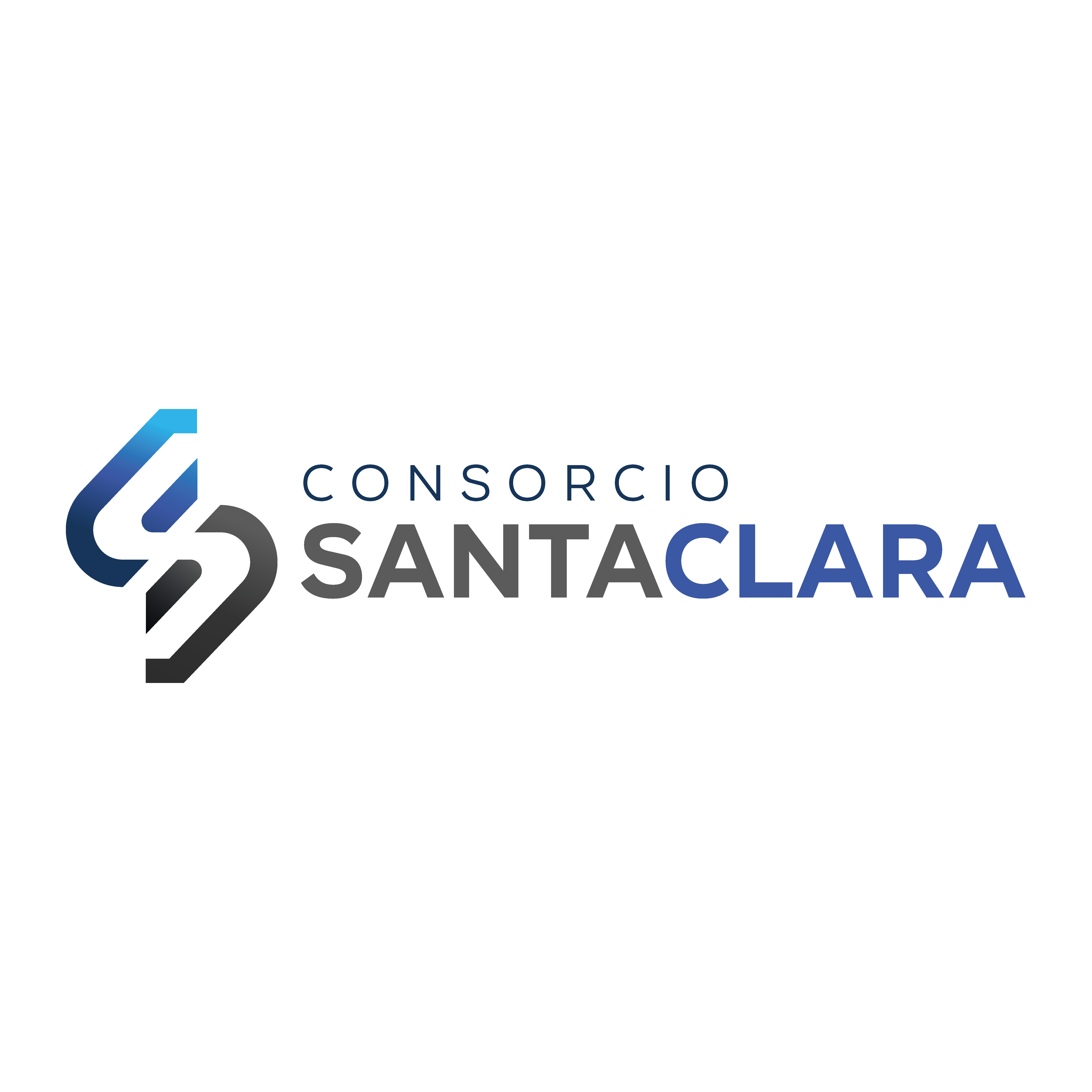 Consorcio Santa Clara